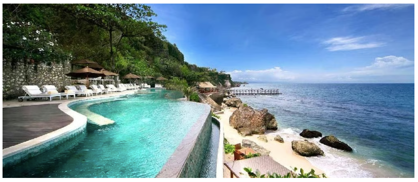 Sukabumi Green Stone Tiles